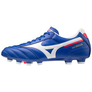 Tachones mizuno futbol new arrivals